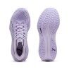 Puma Deviate Pure Nitro - Running shoes - Women's | Hardloop