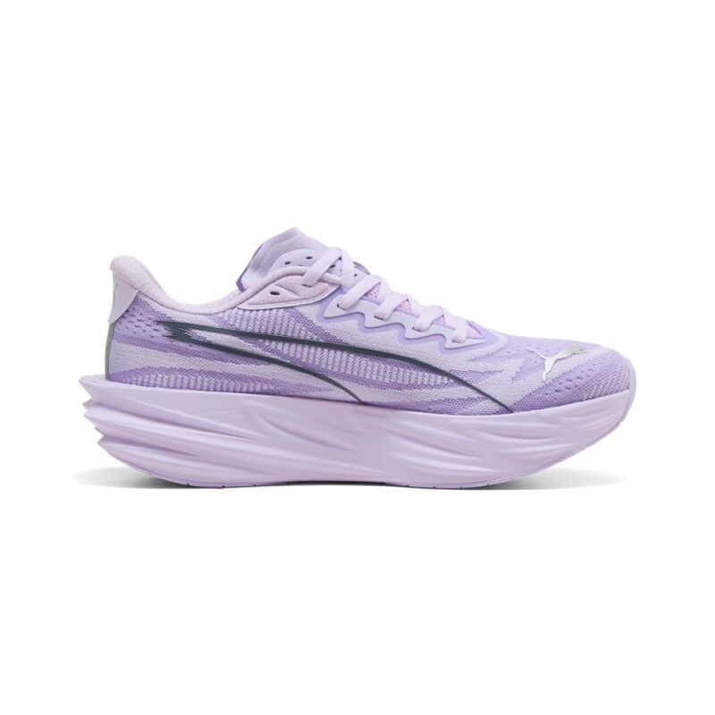 Puma Deviate Pure Nitro - Dámské běžecké boty | Hardloop