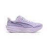 Puma Deviate Pure Nitro - Zapatillas de running - Mujer | Hardloop