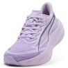 Puma Deviate Pure Nitro - Løbesko - Damer | Hardloop