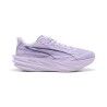 Puma Deviate Pure Nitro - Scarpe da running - Donna | Hardloop