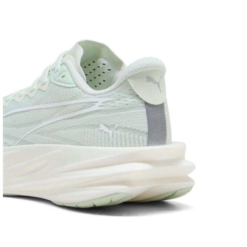 Puma Deviate Pure Nitro - Chaussures running femme | Hardloop
