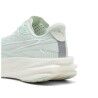 Puma Deviate Pure Nitro - Running shoes - Women's | Hardloop