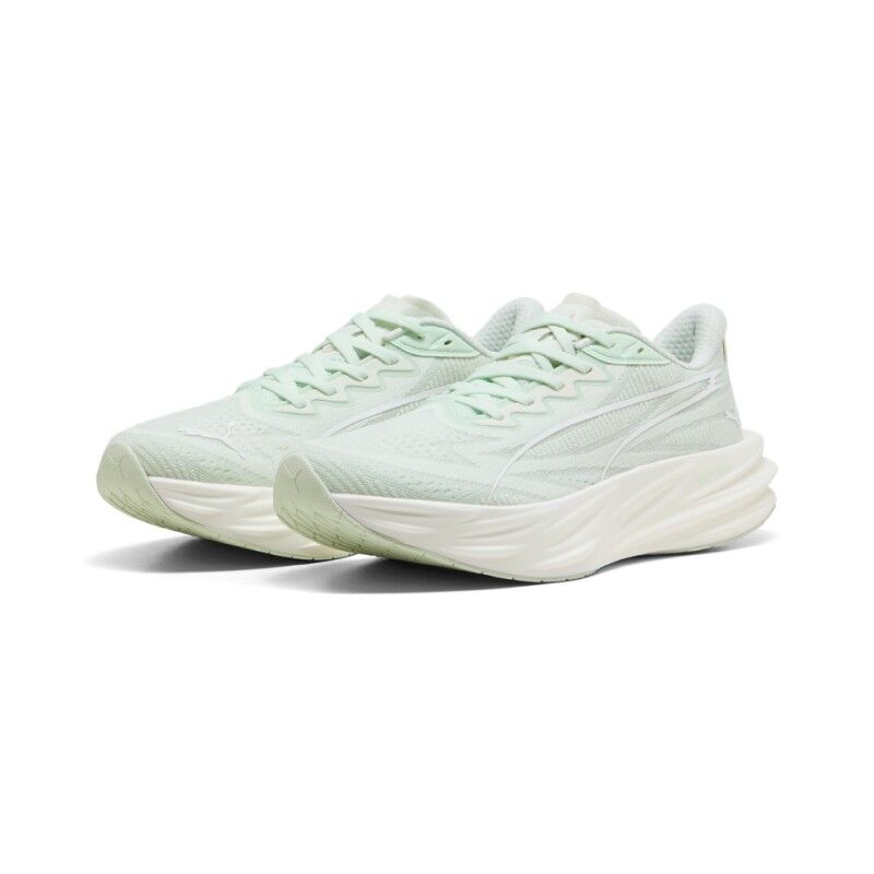 Puma Deviate Pure Nitro - Running shoes - Women's | Hardloop