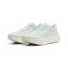 Puma Deviate Pure Nitro - Running shoes - Women's | Hardloop
