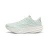 Puma Deviate Pure Nitro - Running shoes - Women's | Hardloop