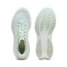 Puma Deviate Pure Nitro - Running shoes - Women's | Hardloop