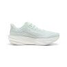 Puma Deviate Pure Nitro - Running shoes - Women's | Hardloop