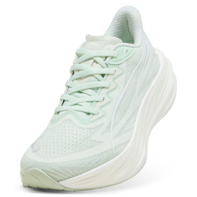 Puma Deviate Pure Nitro - Running shoes - Women's | Hardloop