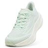 Puma Deviate Pure Nitro - Running shoes - Women's | Hardloop