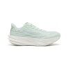 Puma Deviate Pure Nitro - Running shoes - Women's | Hardloop