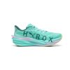 Deviate Nitro 4 - Puma X Hyrox - Juoksukengät - Naiset