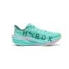 Puma Deviate Nitro 4 - Puma X Hyrox - Dámské běžecké boty | Hardloop