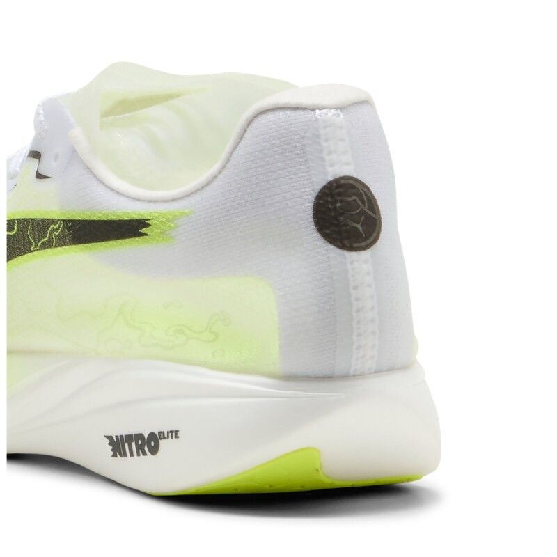 Puma Fast-Fwd Nitro Elite 2 Ekiden - Running shoes - Women's | Hardloop