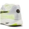 Puma Fast-Fwd Nitro Elite 2 Ekiden - Dámské běžecké boty | Hardloop