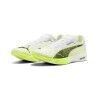 Puma Fast-Fwd Nitro Elite 2 Ekiden - Runningschoenen - Dames | Hardloop