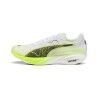 Puma Fast-Fwd Nitro Elite 2 Ekiden - Löparskor - Dam | Hardloop