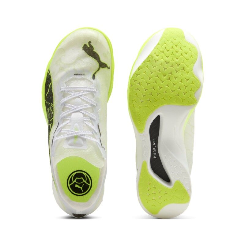 Puma Fast-Fwd Nitro Elite 2 Ekiden - Dámské běžecké boty | Hardloop