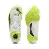Puma Fast-Fwd Nitro Elite 2 Ekiden - Laufschuhe - Damen | Hardloop