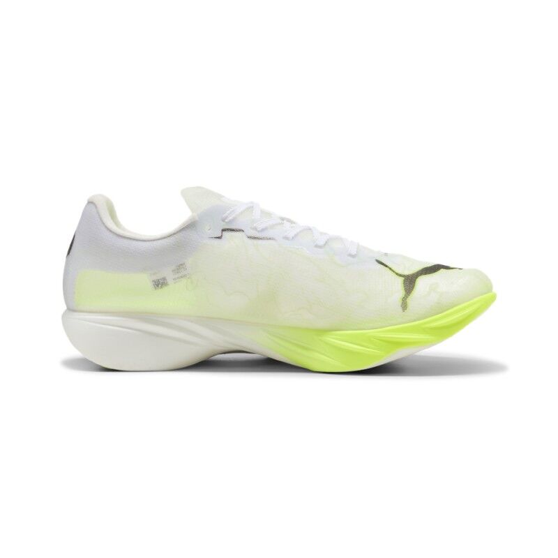 Puma Fast-Fwd Nitro Elite 2 Ekiden - Chaussures running femme | Hardloop