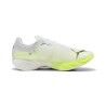 Puma Fast-Fwd Nitro Elite 2 Ekiden - Running shoes - Women's | Hardloop