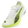 Puma Fast-Fwd Nitro Elite 2 Ekiden - Löparskor - Dam | Hardloop
