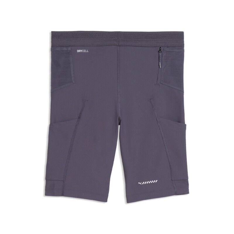 Puma M Lightspeed 8" Half Tight - Juoksushortsit - Miehet | Hardloop