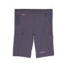 Puma M Lightspeed 8" Half Tight - Løbeshorts - Herrer | Hardloop