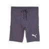 Puma M Lightspeed 8" Half Tight - Cuissard running homme | Hardloop