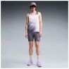 Puma M Lightspeed 8" Half Tight - Löparshorts - Herr | Hardloop
