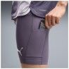 Puma M Lightspeed 8" Half Tight - Spodenki do biegania męska | Hardloop