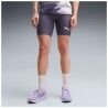 Puma M Lightspeed 8" Half Tight - Running shorts - Men's | Hardloop