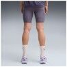 Puma M Lightspeed 8" Half Tight - Mallas de running - Hombre | Hardloop