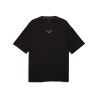 Puma M Puma X Hyrox Lifestyle Tee - T-shirt - Uomo | Hardloop