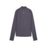Puma W Run Velocity Cloudspun 1/4 Zip - Running jacket - Women's | Hardloop