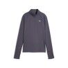 Puma W Run Velocity Cloudspun 1/4 Zip - Veste running femme | Hardloop