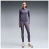Puma W Run Velocity Cloudspun 1/4 Zip - Running jacket - Women's | Hardloop