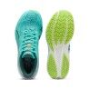 Puma Velocity Nitro 5 - Puma X Hyrox - Runningschoenen - Dames | Hardloop