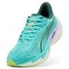Puma Velocity Nitro 5 - Puma X Hyrox - Løbesko - Damer | Hardloop