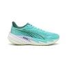 Puma Velocity Nitro 5 - Puma X Hyrox - Zapatillas de running - Mujer | Hardloop