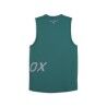 Puma M Puma X Hyrox Pwrmode Training Tank - Tank top - Men's | Hardloop