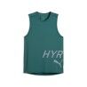 Puma M Puma X Hyrox Pwrmode Training Tank - Tank top - Men's | Hardloop