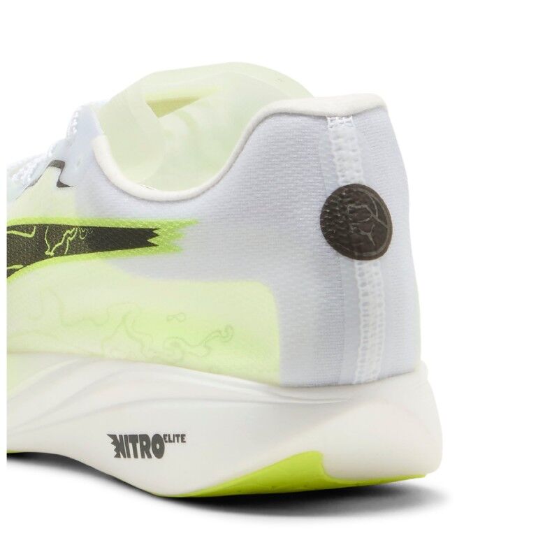 Puma Fast-Fwd Nitro Elite 2 Ekiden - Running shoes - Men's | Hardloop