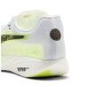 Puma Fast-Fwd Nitro Elite 2 Ekiden - Runningschoenen - Heren | Hardloop