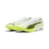 Puma Fast-Fwd Nitro Elite 2 Ekiden - Chaussures running homme | Hardloop