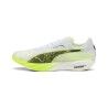 Puma Fast-Fwd Nitro Elite 2 Ekiden - Juoksukengät - Miehet | Hardloop
