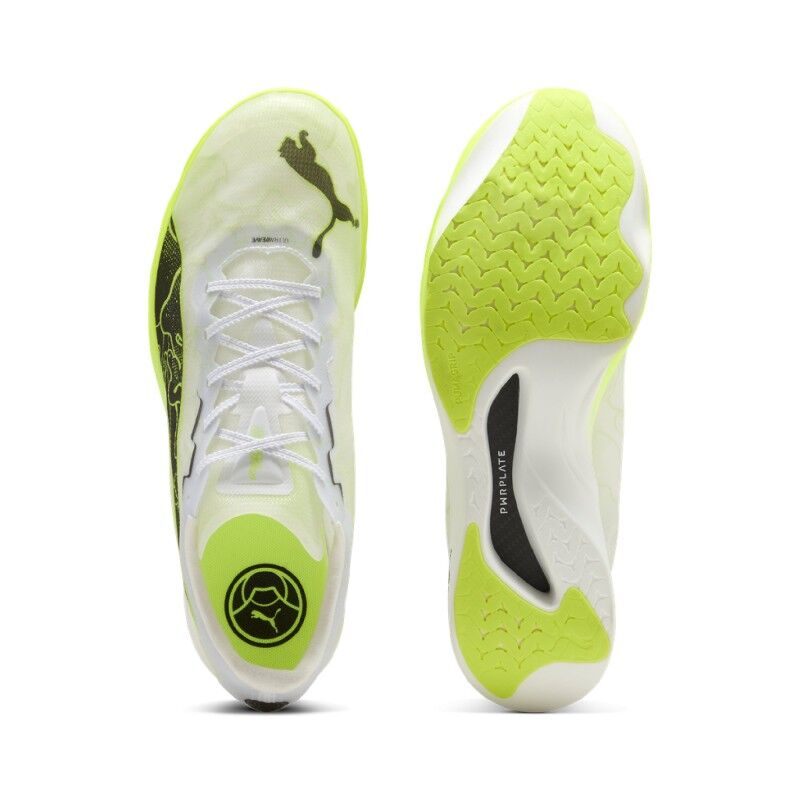 Puma Fast-Fwd Nitro Elite 2 Ekiden - Chaussures running homme | Hardloop