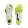 Puma Fast-Fwd Nitro Elite 2 Ekiden - Scarpe da running - Uomo | Hardloop