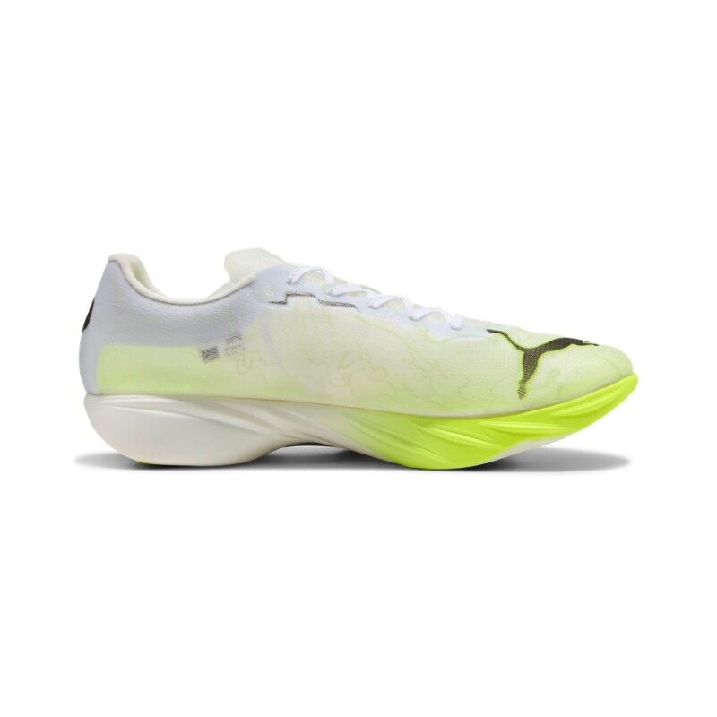 Puma Fast-Fwd Nitro Elite 2 Ekiden - Sapatilhas corrida homem | Hardloop