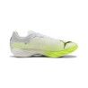 Puma Fast-Fwd Nitro Elite 2 Ekiden - Chaussures running homme | Hardloop